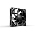 be quiet! Pure Wings 3 | 120mm PWM Case Fan