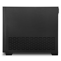 Sharkoon MS-Z1000 | Micro Tower Case | Zwart