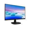 Philips 273V7QJAB/00 27" | 1920x1080 IPS | 75Hz | 250cd/m² | 178° Kijkhoek | Monitor