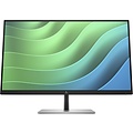 Hewlett Packard HP E27 G5 27'' | 1920x1080 IPS | 75Hz | USB-Hub | Ergonomisch Design | Full HD Monitor