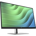 Hewlett Packard HP E27 G5 27'' | 1920x1080 IPS | 75Hz | USB-Hub | Ergonomisch Design | Full HD Monitor