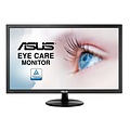 Asus ASUS VP247HAE 23.6" | 1920 x 1080 VA | 60Hz | Monitor