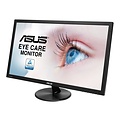 Asus ASUS VP247HAE 23.6" | 1920 x 1080 VA | 60Hz | Monitor
