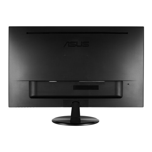 Asus ASUS VP247HAE 23.6" | 1920 x 1080 VA | 60Hz | Monitor