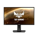 Asus ASUS TUF Gaming VG27AQZ 27" | 2560x1440 QHD IPS | 165Hz | 1ms | Gaming Monitor