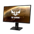 Asus ASUS TUF Gaming VG27AQZ 27" | 2560x1440 QHD IPS | 165Hz | 1ms | Gaming Monitor