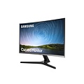 Samsung CR50 LC32R500FHP 32" | 1920x1080 VA | 75Hz | Curved Monitor
