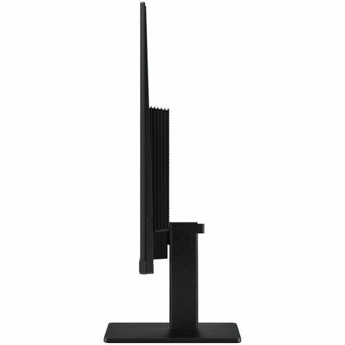 Samsung Essential S30GD 24'' | 1920x1080 IPS | 100Hz | HDMI | Full HD Monitor