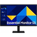 Samsung Essential LS27D300GAU 27'' | 1920x1080 IPS | 100Hz | 1ms | Monitor