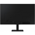 Samsung Essential LS27D300GAU 27'' | 1920x1080 IPS | 100Hz | 1ms | Monitor