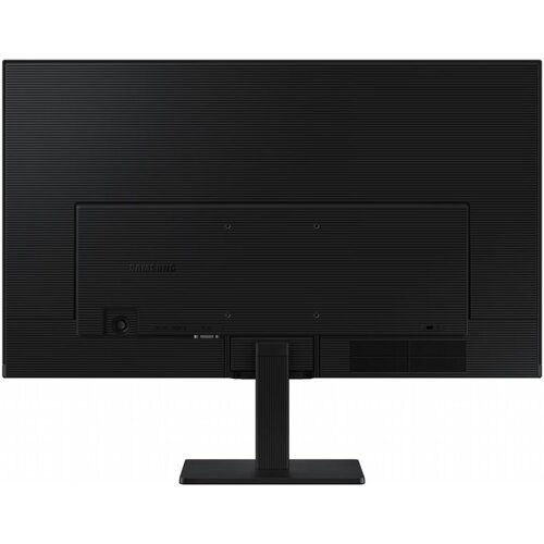 Samsung Essential LS27D300GAU 27'' | 1920x1080 IPS | 100Hz | 1ms | Monitor