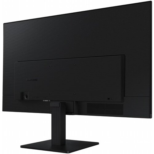 Samsung Essential LS27D300GAU 27'' | 1920x1080 IPS | 100Hz | 1ms | Monitor