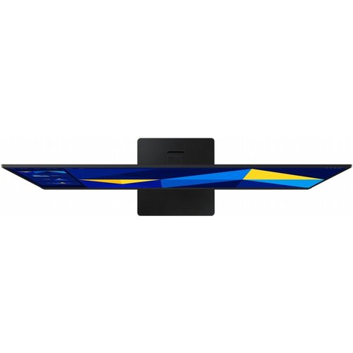 Samsung Essential LS27D300GAU 27'' | 1920x1080 IPS | 100Hz | 1ms | Monitor