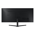 Samsung ViewFinity S50GC 34" | 3440x1440 VA | 100Hz | HDR10 | FreeSync | UltraWide Monitor