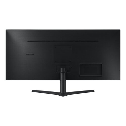 Samsung ViewFinity S50GC 34" | 3440x1440 VA | 100Hz | HDR10 | FreeSync | UltraWide Monitor