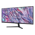 Samsung ViewFinity S50GC 34" | 3440x1440 VA | 100Hz | HDR10 | FreeSync | UltraWide Monitor