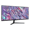 Samsung ViewFinity S50GC 34" | 3440x1440 VA | 100Hz | HDR10 | FreeSync | UltraWide Monitor