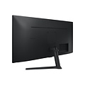 Samsung ViewFinity S50GC 34" | 3440x1440 VA | 100Hz | HDR10 | FreeSync | UltraWide Monitor