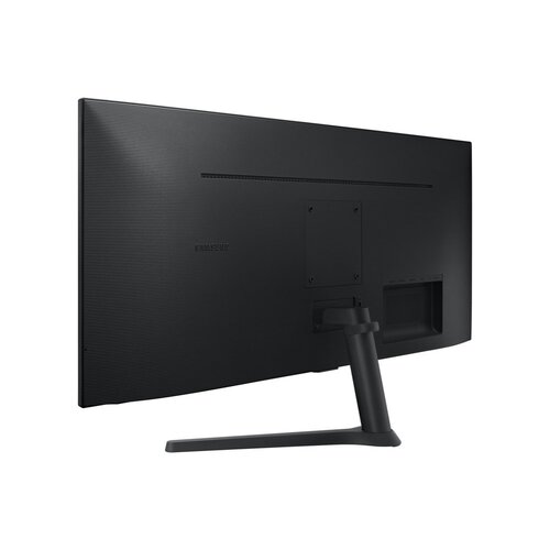 Samsung ViewFinity S50GC 34" | 3440x1440 VA | 100Hz | HDR10 | FreeSync | UltraWide Monitor