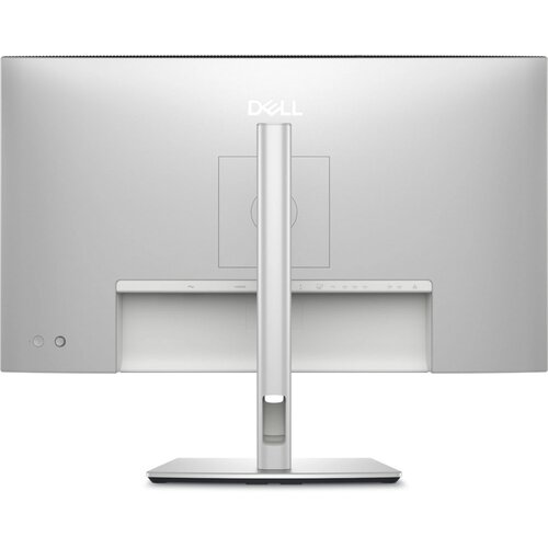 Dell UltraSharp U2725QE | 27″ 4K IPS Black | Thunderbolt 4 Hub | Monitor | 120Hz