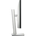 Dell UltraSharp U2725QE | 27″ 4K IPS Black | Thunderbolt 4 Hub | Monitor | 120Hz