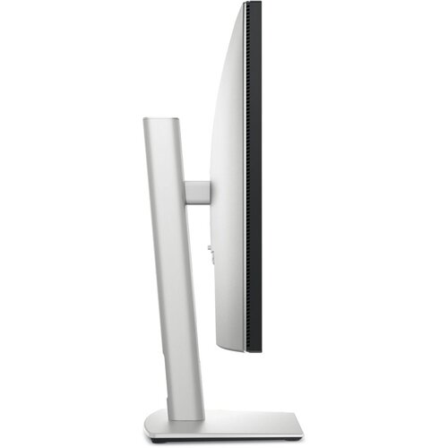 Dell UltraSharp U2725QE | 27″ 4K IPS Black | Thunderbolt 4 Hub | Monitor | 120Hz
