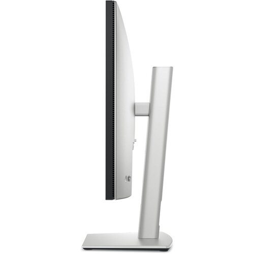 Dell UltraSharp U2725QE | 27″ 4K IPS Black | Thunderbolt 4 Hub | Monitor | 120Hz