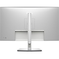 Dell UltraSharp U3225QE | 32″ 4K IPS Black | Thunderbolt 4 Hub | Monitor | 120Hz