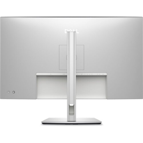 Dell UltraSharp U3225QE | 32″ 4K IPS Black | Thunderbolt 4 Hub | Monitor | 120Hz