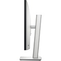 Dell UltraSharp U3225QE | 32″ 4K IPS Black | Thunderbolt 4 Hub | Monitor | 120Hz