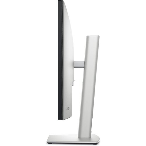 Dell UltraSharp U3225QE | 32″ 4K IPS Black | Thunderbolt 4 Hub | Monitor | 120Hz