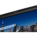 Dell UltraSharp U3225QE | 32″ 4K IPS Black | Thunderbolt 4 Hub | Monitor | 120Hz