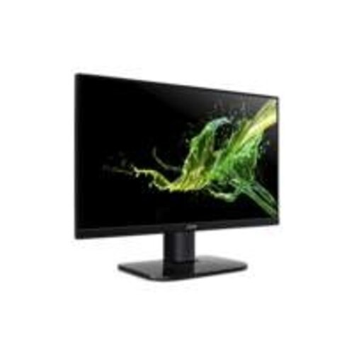 Acer KA270bmiix 27'' | 1920x1080 VA | 75Hz | Full HD Monitor
