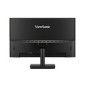 Viewsonic ViewSonic VA270-H 27'' | 1920x1080 IPS | 100Hz | 1ms | Full HD Monitor