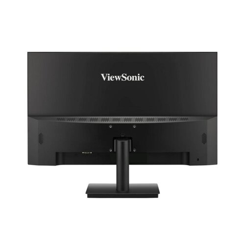 Viewsonic ViewSonic VA270-H 27'' | 1920x1080 IPS | 100Hz | 1ms | Full HD Monitor