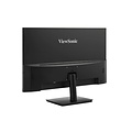 Viewsonic ViewSonic VA270-H 27'' | 1920x1080 IPS | 100Hz | 1ms | Full HD Monitor