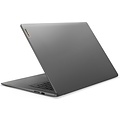 Lenovo IdeaPad 3 17IAU7 | 17.3'' F-HD IPS | Intel Core i5-1235U | 16GB | 512GB | W11 Professional