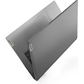 Lenovo IdeaPad 3 17IAU7 | 17.3'' F-HD IPS | Intel Core i5-1235U | 16GB | 512GB | W11 Professional