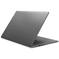 Lenovo IdeaPad 3 17IAU7 | 17.3'' F-HD IPS | Intel Core i5-1235U | 16GB | 512GB | W11 Professional