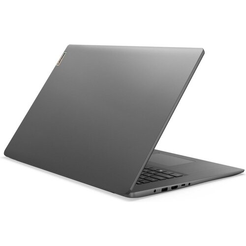Lenovo IdeaPad 3 17IAU7 | 17.3'' F-HD IPS | Intel Core i5-1235U | 16GB | 512GB | W11 Professional