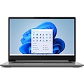 Lenovo IdeaPad 3 17IAU7 | 17.3'' F-HD IPS | Intel Core i5-1235U | 16GB | 512GB | W11 Professional