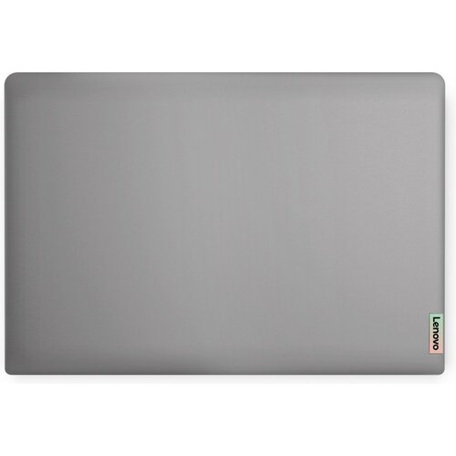 Lenovo IdeaPad 3 17IAU7 | 17.3'' F-HD IPS | Intel Core i5-1235U | 16GB | 512GB | W11 Professional
