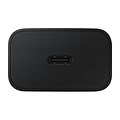 Samsung EP-T1510NBEGEU | USB-C Oplader voor Mobiele Apparaten 15W | Zwart