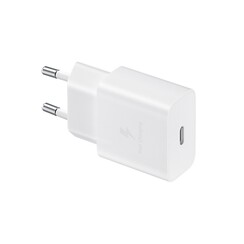EP-T1510NWEGEU | USB-C Oplader voor Mobiele Apparaten 15W | Wit
