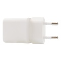 SBOX USB Oplader HC-30 | 30W GaN | USB Type-C | Wit