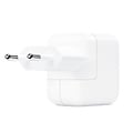 Apple MGN03ZM/A | USB-A Oplader voor Mobiele Apparaten 20W | Wit