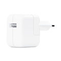 Apple MGN03ZM/A | USB-A Oplader voor Mobiele Apparaten 20W | Wit