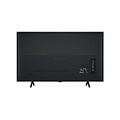 LG OLED65B4ELA.AEU | 65" 4K Ultra HD OLED Smart TV | WebOS | Dolby Vision | 120Hz | Perfect Black