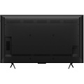 TCL 50C6KS | 50" 4K Ultra HD Mini LED Smart TV | Google TV | Dolby Vision | 60Hz (2025)
