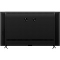 TCL 75C6K | 75" 4K Ultra HD QD-Mini LED Smart TV | Google TV | Dolby Vision | 120Hz (2025)